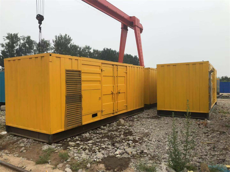 正宁智能型自启装置具有很多先进的功能，适用于以下多种应用场景