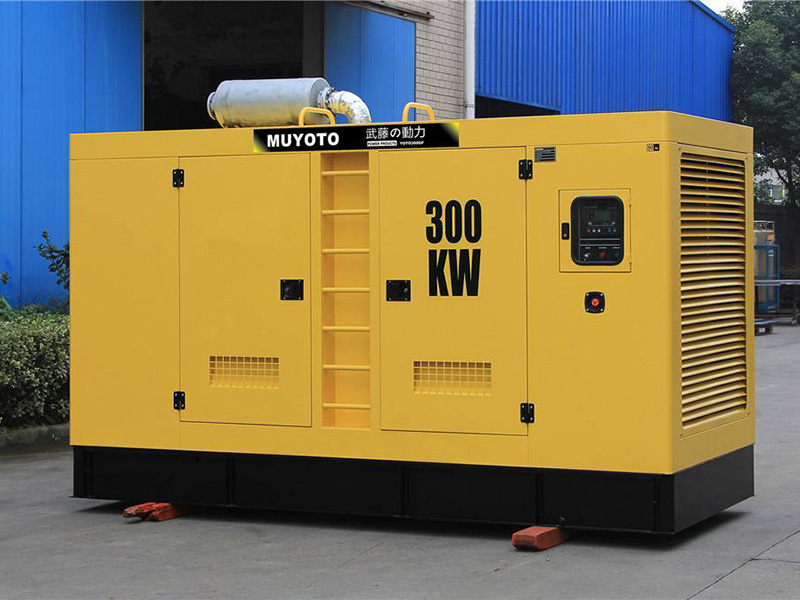 正宁要选择适合自己的智能型自启装置，可以从以下几个方面考虑