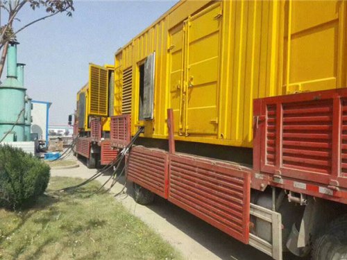 正宁发电机停电自启装置主要有以下几种类型？