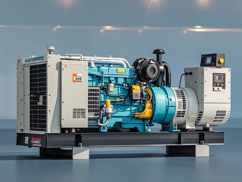 正宁发电机皮带张力计的校准周期应该根据哪些因素来确定？