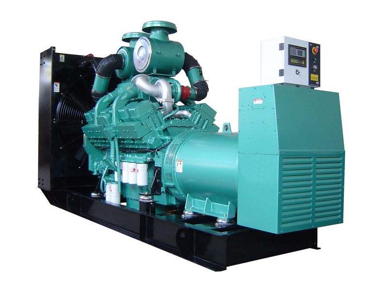 正宁不符合标准的电线电缆会带来哪些安全隐患？