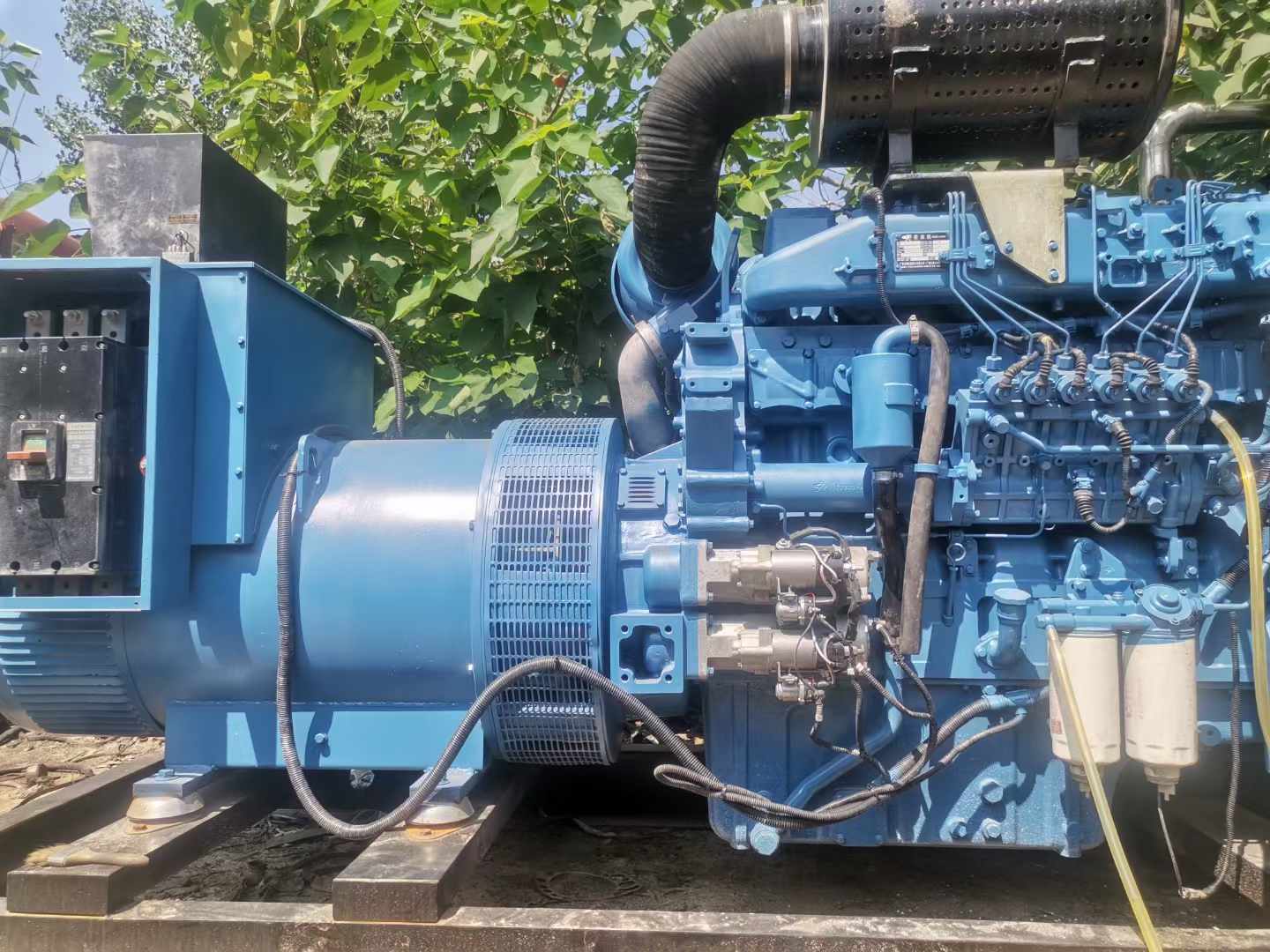 正宁无功补偿装置的性能评估标准有哪些？