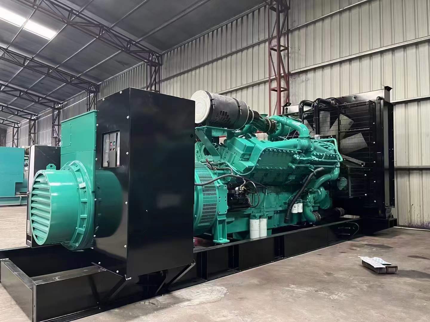 正宁如何评估无功补偿装置的性能和效果？