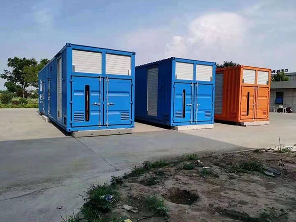 正宁燃油压力传感器故障会导致哪些其他故障？