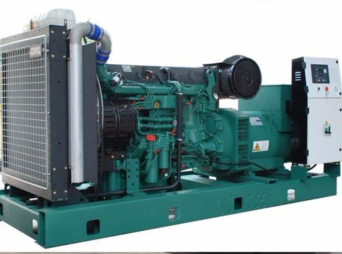 正宁升级现有发电机组的成本大概是多少？