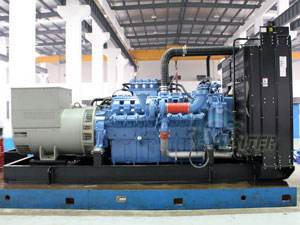 正宁如何判断空气滤清器是否需要更换？