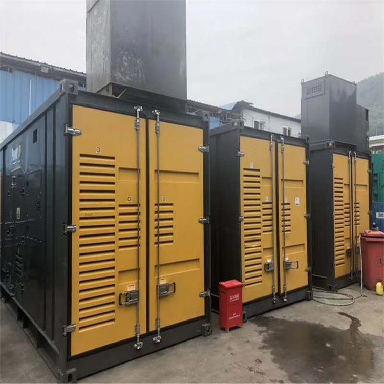 正宁温度变化对不同类型欠压保护装置的可靠性影响有何差异？