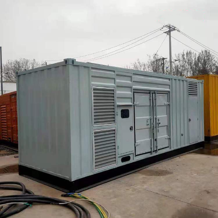 正宁环境温度对欠压保护装置的可靠性有哪些影响？