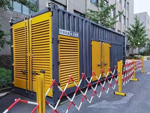 正宁温度对电压测量结果的影响是否存在理论计算公式？