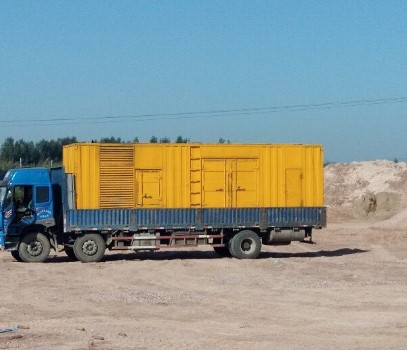 正宁海拔3000m以上地区的变压器外绝缘距离应如何确定？