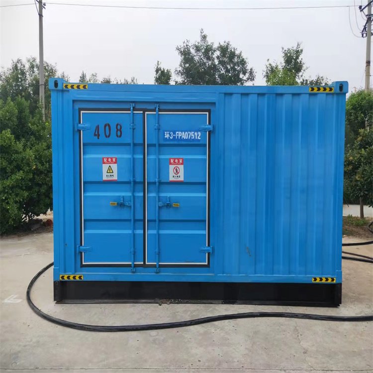 正宁如何计算海拔3000m以上地区的变压器外绝缘距离的修正系数？