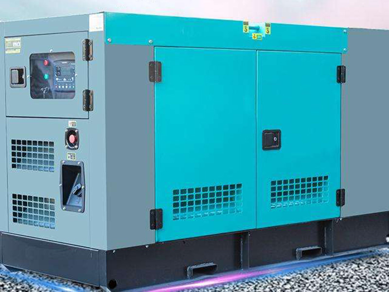 正宁进行电瓶负载测试时需要用到哪些工具？