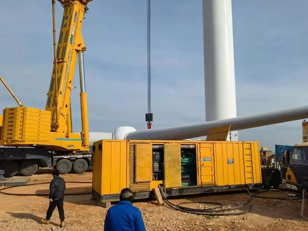 正宁空气滤清器堵塞的故障灯是什么样的？