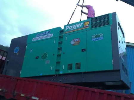 正宁空气滤清器的更换周期一般是多久？