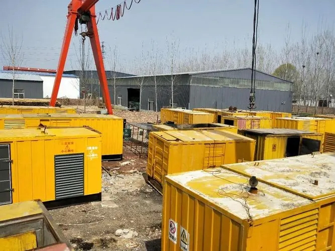 正宁空气滤清器堵塞会导致哪些故障？